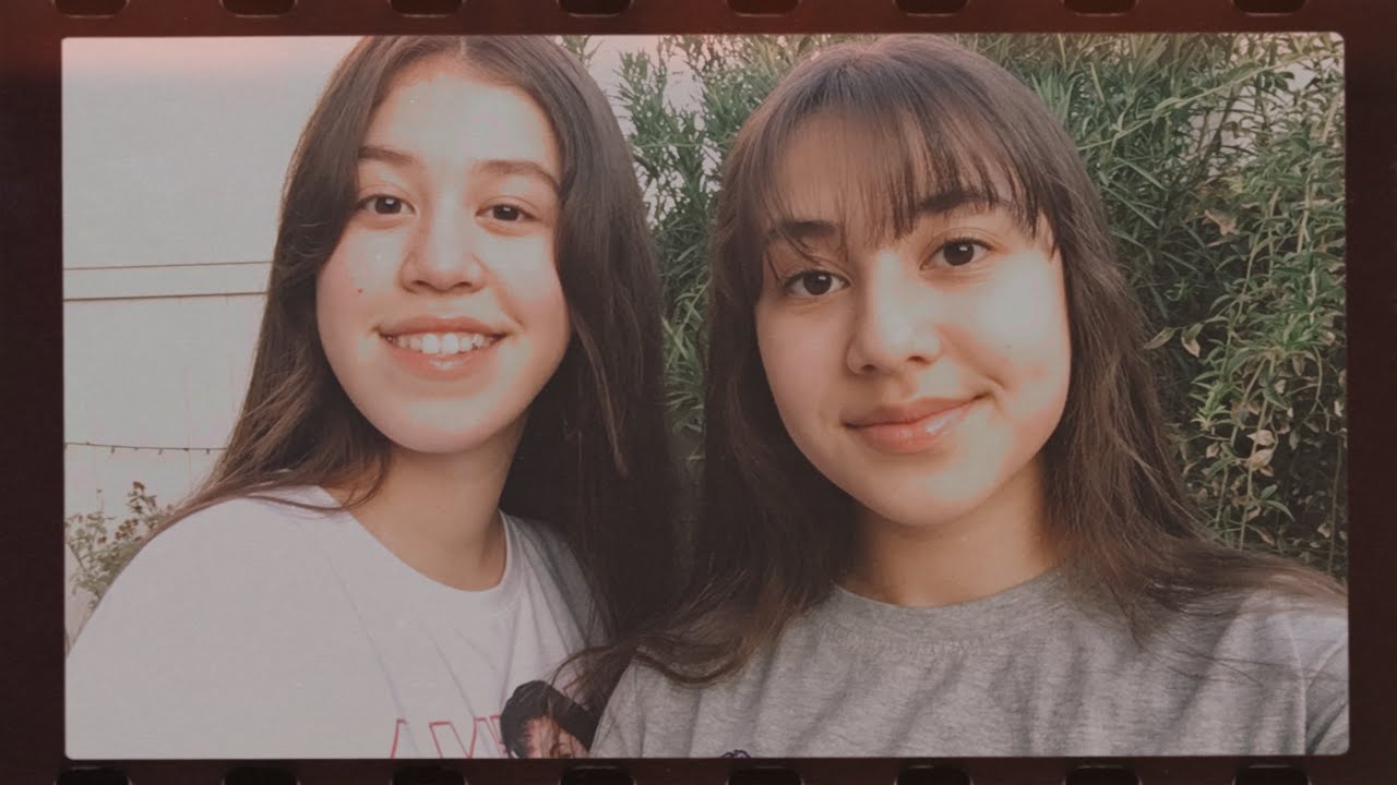 First Day of School!: Online Edition👩🏻‍💻: 2020