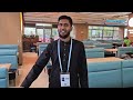 Our Client Testimonial | Part-4 | Canton Fair 2025 (Spring)
