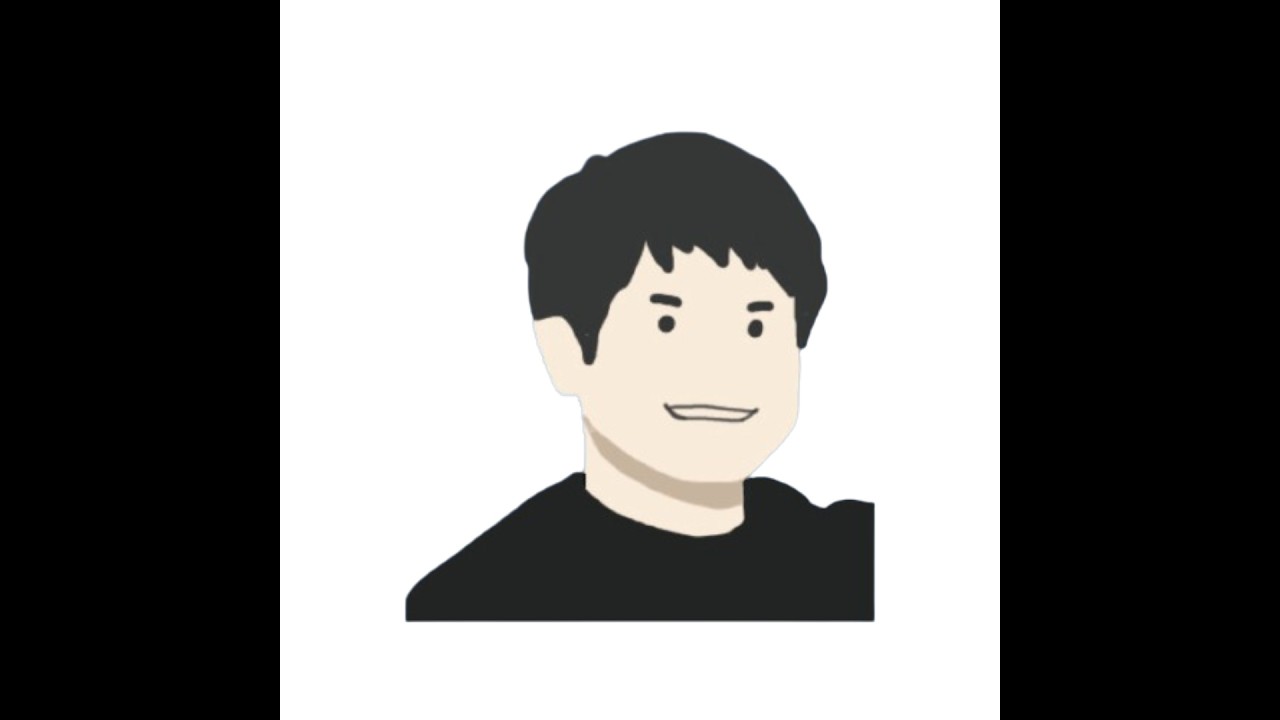 早く起きた朝に長崎の雑談する