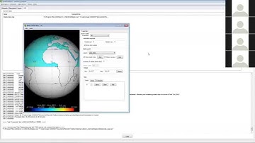 Webinar Broadview Radar Altimetry Toolbox Design - day 2