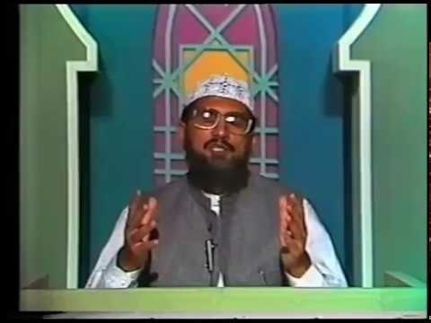 islam-in-focus-(part-3)-[speech-shaykh-ul-islam-dr-muhammad-tahir-ul-qadri]