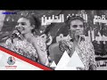 تومات شندي خاينة يادنيا 2017