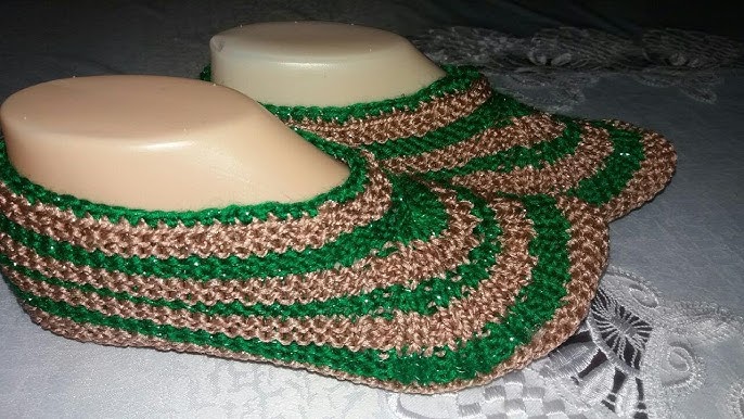 Лара Камкиттен порно көру Порно сауна үлкен сиськи