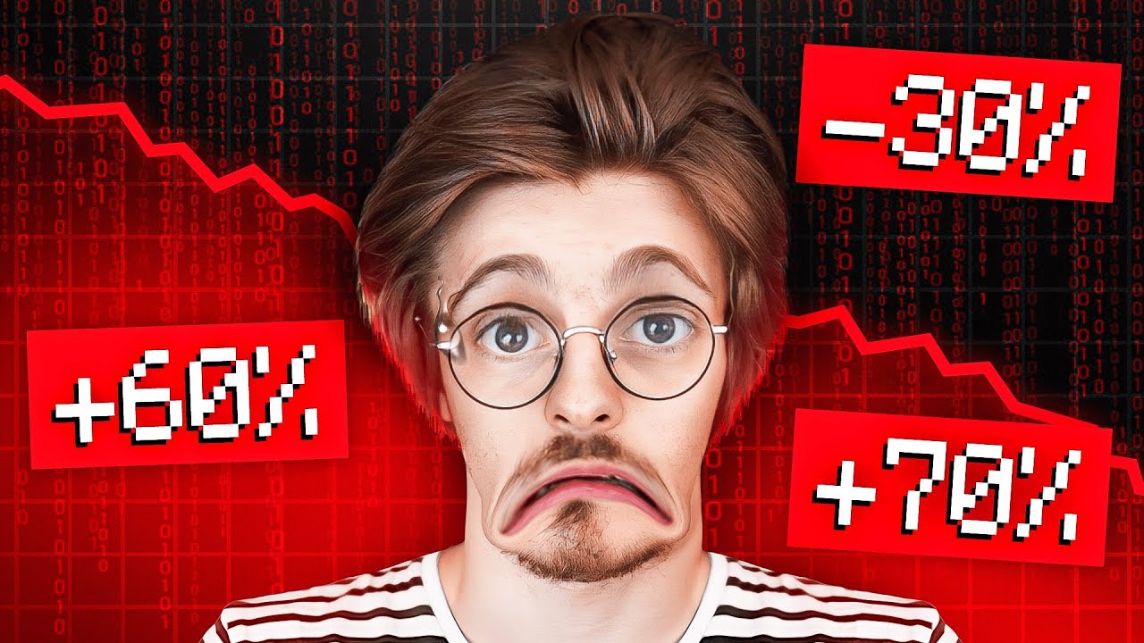 Ces statistiques vont vous choquer…