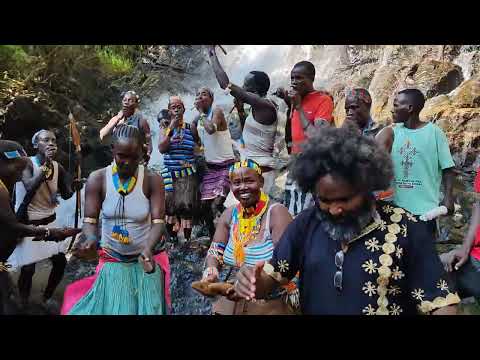 ደቡብ ኦማ ማሊ ብሄረሠብ Triptoethiopia Ethiopia Triptoomovally