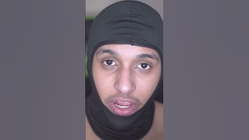 FREE LIQUID EXPLOSION EFFECT!