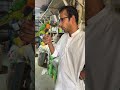 Mashallah 🥰 happy 😊 customer #trending #shorts #viralvideo