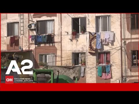 2023, vit sprove, gati gjysma e shqiptarëve rrezikojnë të bien në varfëri