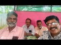 Dear friend KS Rajan Birthday @ Kodannur, Thrissur... With my friends..
