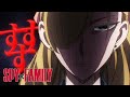 I Love You I Love You I Love You | SPY x FAMILY
