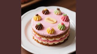 eikofia Script's Margins Are Too Narrow for Escape