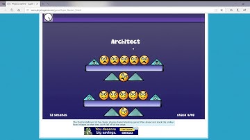 Super Stacker 3 Pack #1 Speedrun in 0:39 [Former WR]
