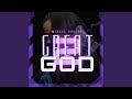 Great God II mp3