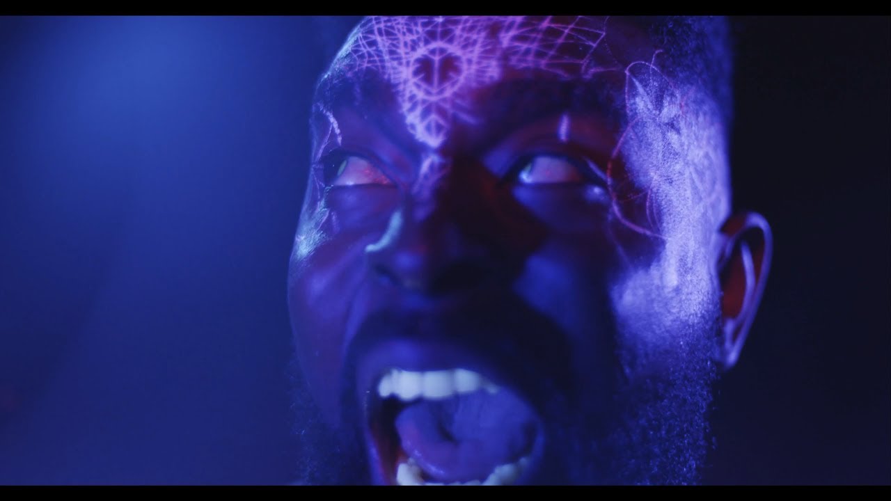 pnau feat ollie gabriel all us official video pnau feat ollie gabriel all us official video