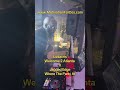 2 Atlanta XJagged EdgeWhere The Party At #djtips #atl #dj #howto #djmasen