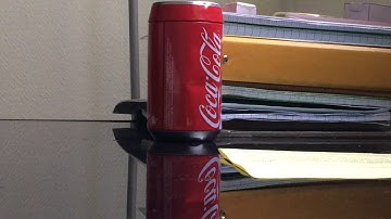 Test de précision #1 NERF MODULUS STOCKSHOT