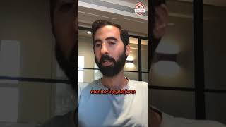 What is groundcover?