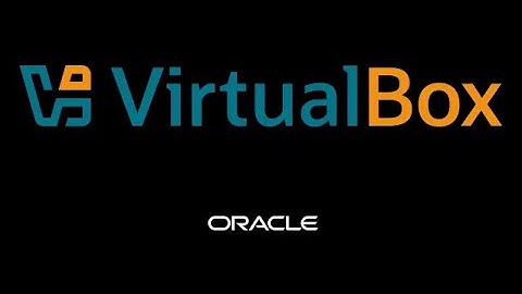 VirtualBox No NAT Network Name is currently specified message Fix Quick Solution!