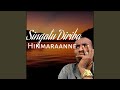 Hinmaraanne Hinmaraanne