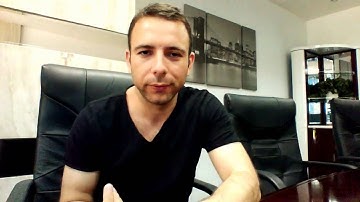 Cursuri Web Design - Incepatori