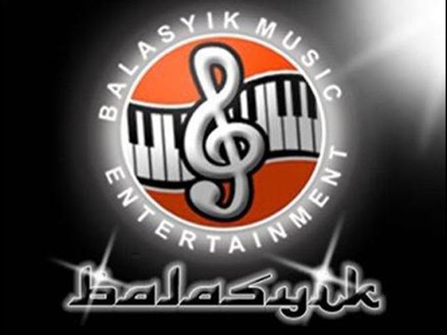 Download Sholli Wasalimda Gambus Balasyik Jember Mp3 Mp4 3gp Flv Download Lagu Mp3 Gratis