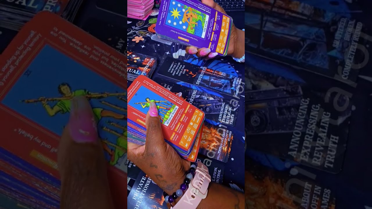 ♊️ ♎️ ♒️ AIR SIGNS NO CONTACT | 