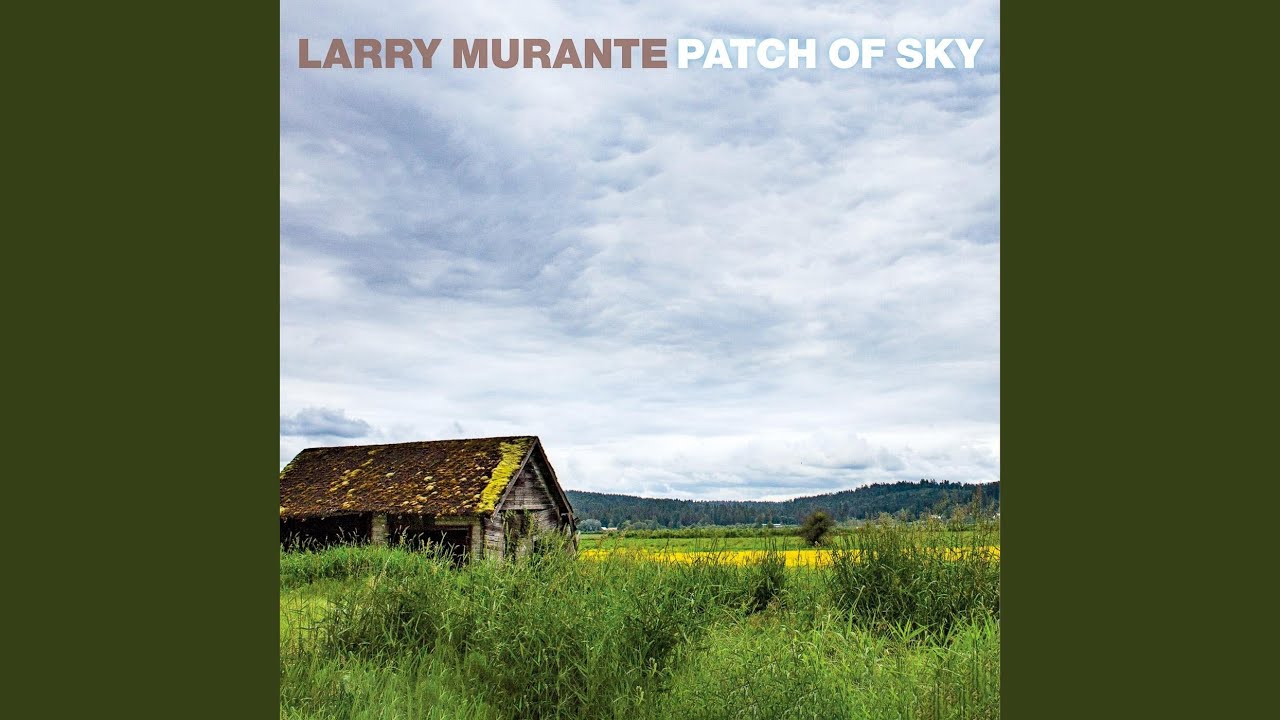 Hungry Ghost auf YouTube ansehen Hungry Ghost auf YouTube ansehen