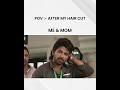 em teda teliyatledha 🥲😭 #funnyshorts #comedyshorts #ytshorts #shortsindia #shorts