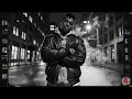 (FREE) Old School Hip Hop Type Beat - "SWITCH" | 90s Boom Bap Rap Beat