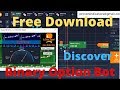 free download smart earning bd indicator - Free download ...