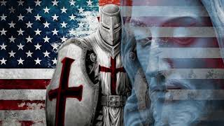 GOD PROTECT US FROM EVIL