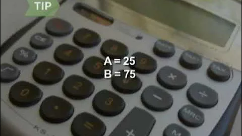 How to Normalize Data