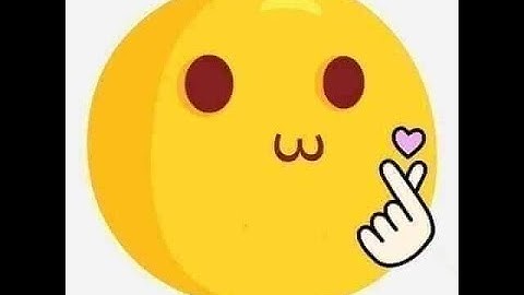 [LTUDJAVA] Demo đồ án 1: Generics Collections