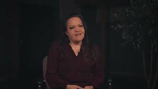 VRM 2026 September Life Change Recovery Program Graduation -- Sarah News