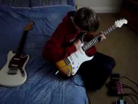 Cant Stop cover