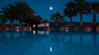 Forte de São Francisco Hotel Chaves, Chaves, Portugal | Travel With Sheenu