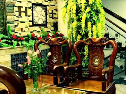 khách sạn hà oanh 2 New Update Đánh giá - Khách sạn Hà Oanh 2 - Ho Chi Minh City