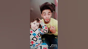 شفت ياصاحبي ده بعنى صحبي ده انا الى كنت شرى حمو التركي 