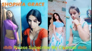 Indian Sexy Girl Video