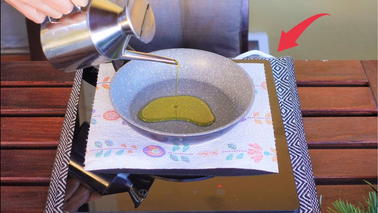 Никто не знает этих 10 приемов уборки