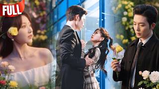 Dipaksa Nikahi Pria 12 Tahun Lebih Tuatak Tahu Ia Pria Paling Berkuasa Yang Menungguku 8 Tahun