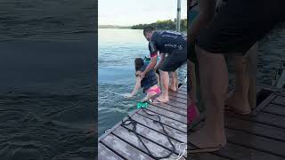 She Trusted Him To Have The Best First Time