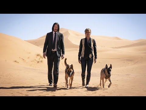 'john-wick-3'-exceeds-box-office-expectations