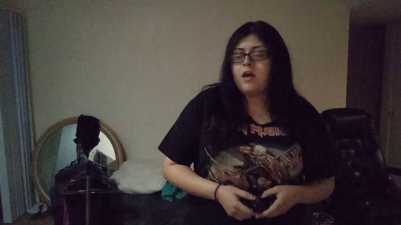 Mp3 The Mother We Share