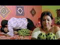 Pita | Bhojpuri Full Romantic Movie Scenes HD Video | Pita Bhojpuri Movie Scene   PV