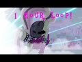 [Song] The Spectacle (1 Hour Version) (Razzle Dazzle) - My little Pony