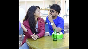 YUN HI TOOTKAR -(L^4)|Abhijeet Gautam|Prasun Anand|Akash Keneth|Barun Parruck