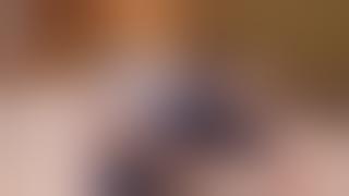 NEW Japanese Massage, Japanese Hot Kissing, Japan Hot Movie, Oil Massage Japanese Hot Video 2025