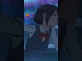 Best Animated Movie (Don't Miss) #shorts #anime