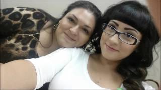 Carrington College Nursing School Pinning Fall 2015